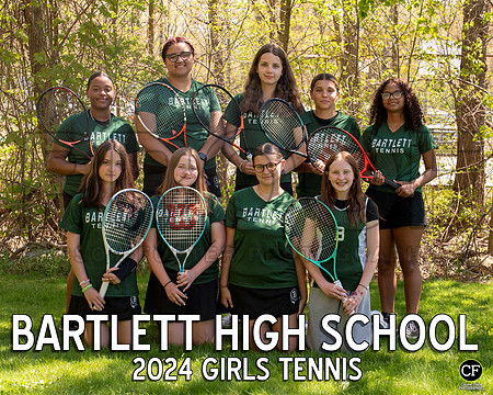 BHS Spring Teams 24 WEB Girls Tennis  _ Team8x10 _ Team3 white text(1)