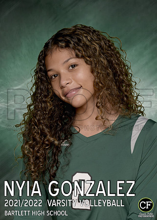 BHS Teams Fall 2122 Varsity Volleyball Gonzalez Nyia_ Team5x7 _ Individual2(1)