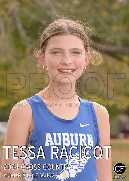 AMS Fall Teams 2425 WEB Cross Country Racicot Tessa_ Team5x7 _ Individual2(1)