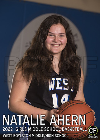 WB Winter Teams 2122 Girls Middle School Basketball Ahern Natalie_ Team5x7 _ Individual2(1)
