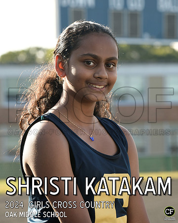 OMS Fall Teams 24 WEB Girls Cross Country Katakam Shristi_ Team8x10 _ Individual 8x10(1)