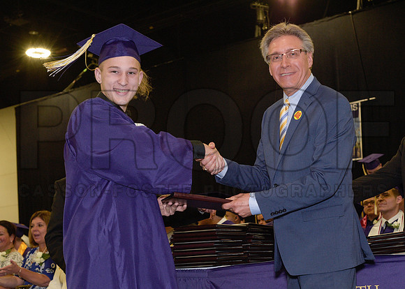 BPGrad.194