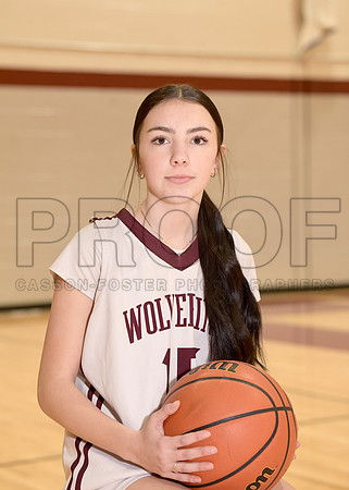 LHS WINTER TEAMS 2425 Girls JV Basketball McCormick Juliana_ Team DIGITAL(1)