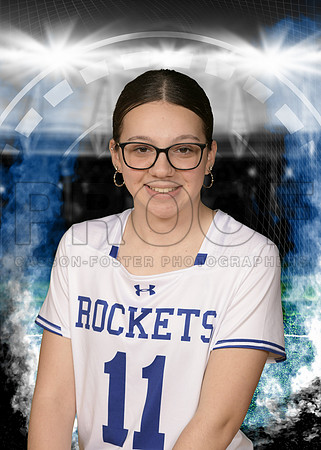 AHS SPRING TEAMS 2025 JV Girls Lacrosse Velasquez Julia_ Team DIGITAL(1).