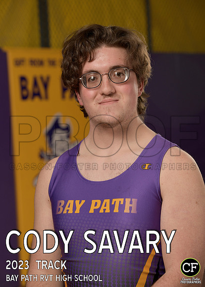 BP Winter Teams 2223  Track Savary Cody_ Team5x7 _ Individual2(1)