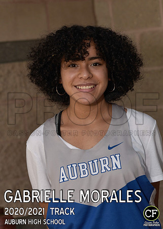 Track Morales Gabrielle_ Team5x7 _ Individual2(1)