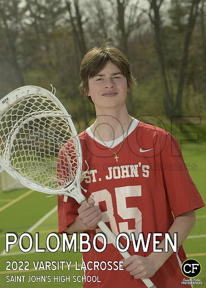 STJSprTeams2122 Varsity Lacrosse Owen Polombo_ Team5x7 _ Individual2(1)