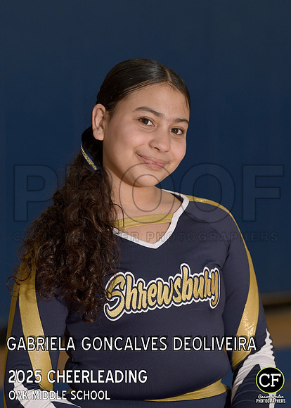 OMS Winter Teams25 Cheerleading Goncalves DeOliveira Gabriela_ Team5x7 _ Individual2(1)