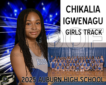 AHS WINTER TEAMS 2425 Girls Track Igwenagu Chikalia_ Team8x10 _ Sportsmate4(1)