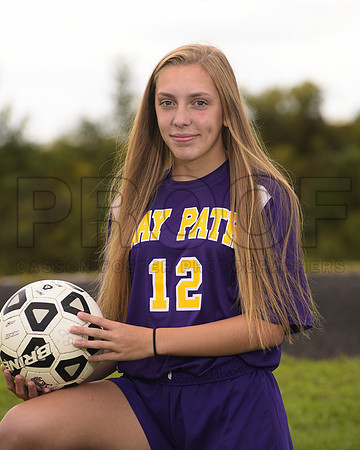 _SRD8928