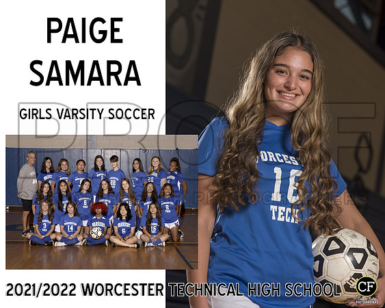 Girls Varsity Soccer Samara Paige_ Team8x10 _ Sportsmate3(1)