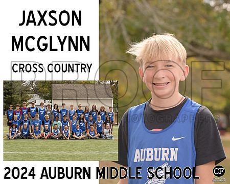 AMS Fall Teams 2425 WEB Cross Country McGlynn Jaxson_ Team8x10 _ Sportsmate3(1)