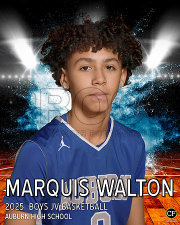 AHS WINTER TEAMS 2425 Boys JV Basketball Walton Marquis_ Team8x10 _ Individual 8x10(1)
