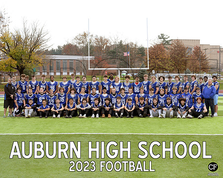 AHS Fall Teams 2324 Football  _ Team8x10 _ Team3 white text(1)
