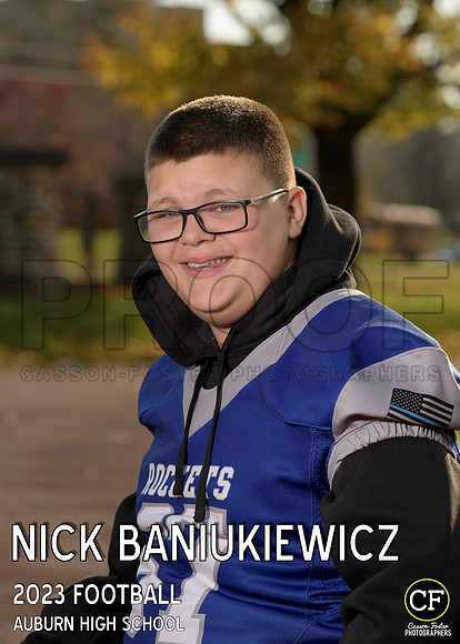 AHS Fall Teams 2324 Football Baniukiewicz Nick_ Team5x7 _ Individual2(1)
