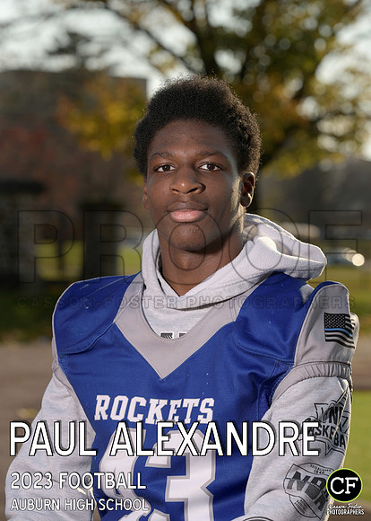 AHS Fall Teams 2324 Football Alexandre Paul_ Team5x7 _ Individual2(1)
