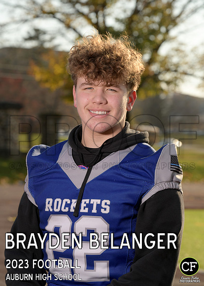 AHS Fall Teams 2324 Football Belanger Brayden_ Team5x7 _ Individual2(1)