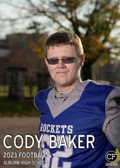 AHS Fall Teams 2324 Football Baker Cody_ Team5x7 _ Individual2(1)