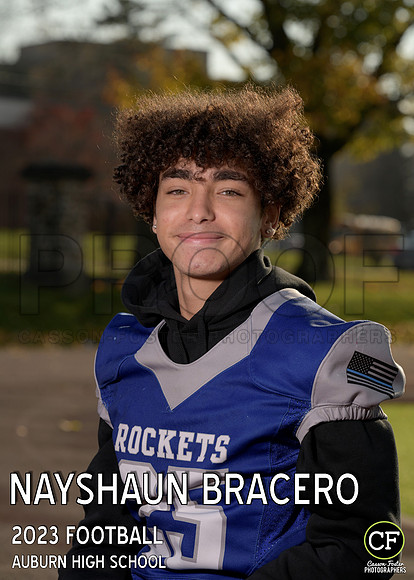 AHS Fall Teams 2324 Football Bracero Nayshaun_ Team5x7 _ Individual2(1)