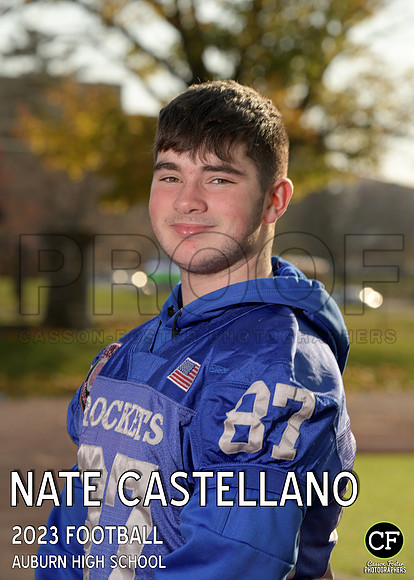 AHS Fall Teams 2324 Football Castellano Nate_ Team5x7 _ Individual2(1)