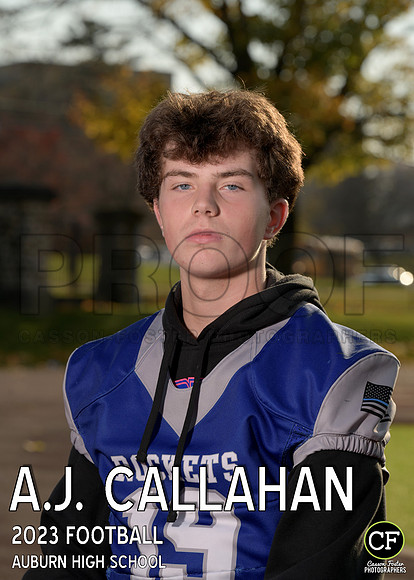 AHS Fall Teams 2324 Football Callahan A.J._ Team5x7 _ Individual2(1)