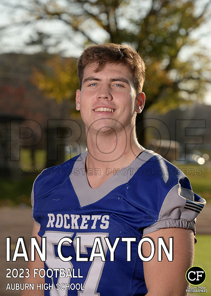 AHS Fall Teams 2324 Football Clayton Ian_ Team5x7 _ Individual2(1)