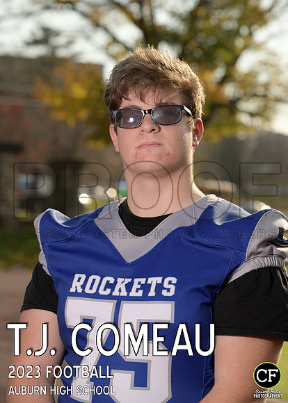 AHS Fall Teams 2324 Football Comeau T.J._ Team5x7 _ Individual2(1)