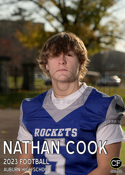AHS Fall Teams 2324 Football Cook Nathan_ Team5x7 _ Individual2(1)