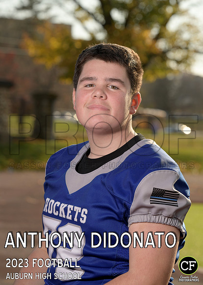 AHS Fall Teams 2324 Football DiDonato Anthony_ Team5x7 _ Individual2(1)