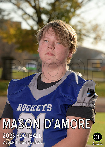 AHS Fall Teams 2324 Football D’Amore Mason_ Team5x7 _ Individual2(1)