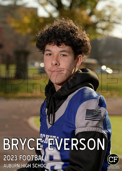 AHS Fall Teams 2324 Football Everson Bryce_ Team5x7 _ Individual2(1)