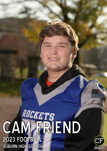 AHS Fall Teams 2324 Football Friend Cam_ Team5x7 _ Individual2(1)