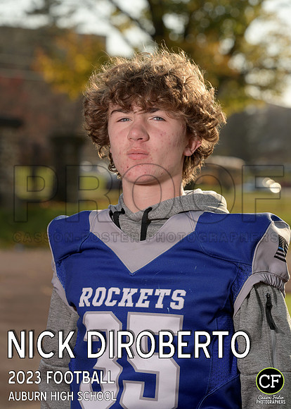 AHS Fall Teams 2324 Football DiRoberto Nick_ Team5x7 _ Individual2(1)
