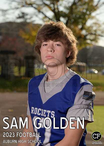 AHS Fall Teams 2324 Football Golden Sam_ Team5x7 _ Individual2(1)
