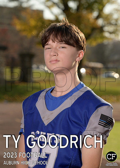AHS Fall Teams 2324 Football Goodrich Ty_ Team5x7 _ Individual2(1)
