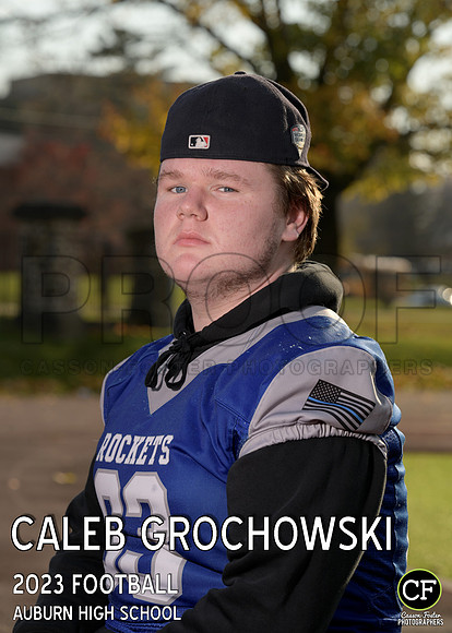 AHS Fall Teams 2324 Football Grochowski Caleb_ Team5x7 _ Individual2(1)