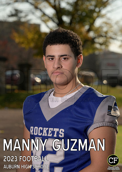 AHS Fall Teams 2324 Football Guzman Manny_ Team5x7 _ Individual2(1)
