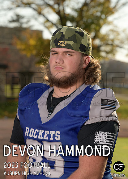 AHS Fall Teams 2324 Football Hammond Devon_ Team5x7 _ Individual2(1)