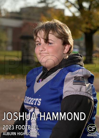 AHS Fall Teams 2324 Football Hammond Joshua_ Team5x7 _ Individual2(1)
