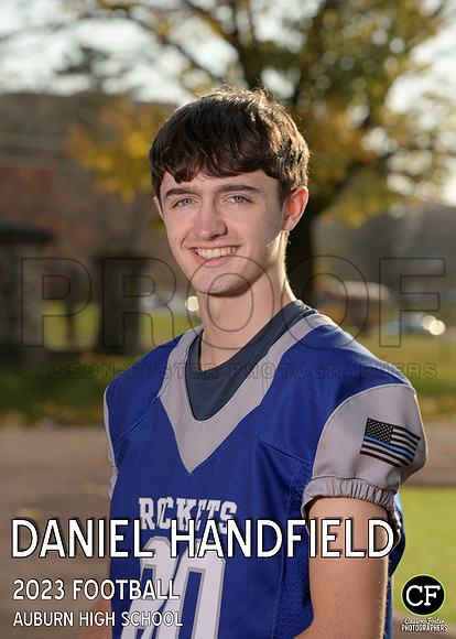 AHS Fall Teams 2324 Football Handfield Daniel_ Team5x7 _ Individual2(1)