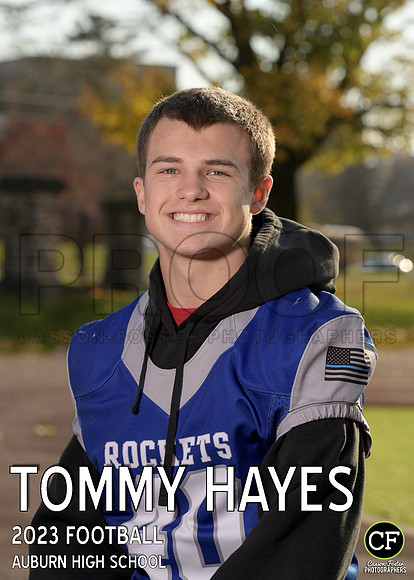 AHS Fall Teams 2324 Football Hayes Tommy_ Team5x7 _ Individual2(1)