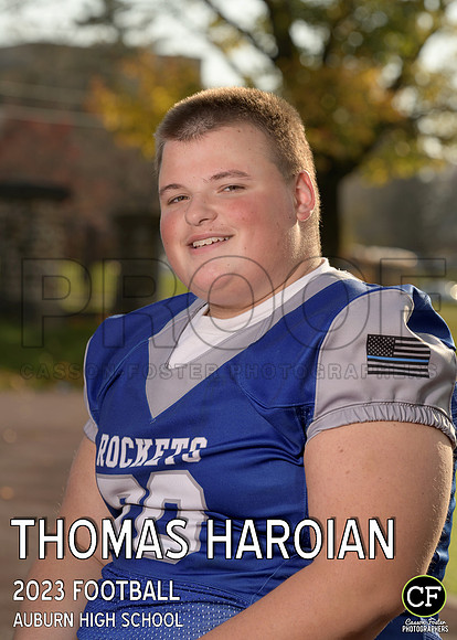 AHS Fall Teams 2324 Football Haroian Thomas_ Team5x7 _ Individual2(1)