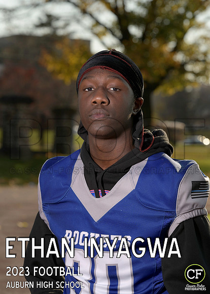 AHS Fall Teams 2324 Football Inyagwa Ethan_ Team5x7 _ Individual2(1)