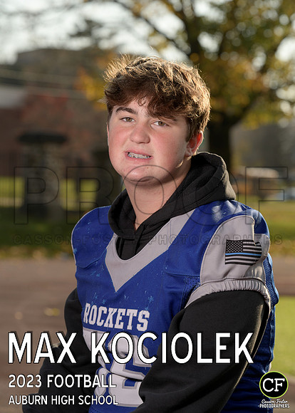 AHS Fall Teams 2324 Football Kociolek Max_ Team5x7 _ Individual2(1)