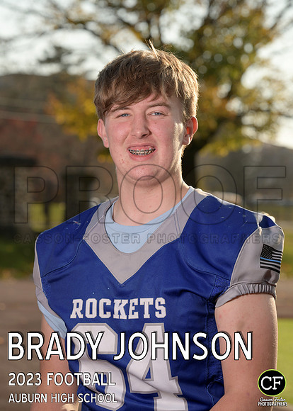 AHS Fall Teams 2324 Football Johnson Brady_ Team5x7 _ Individual2(1)