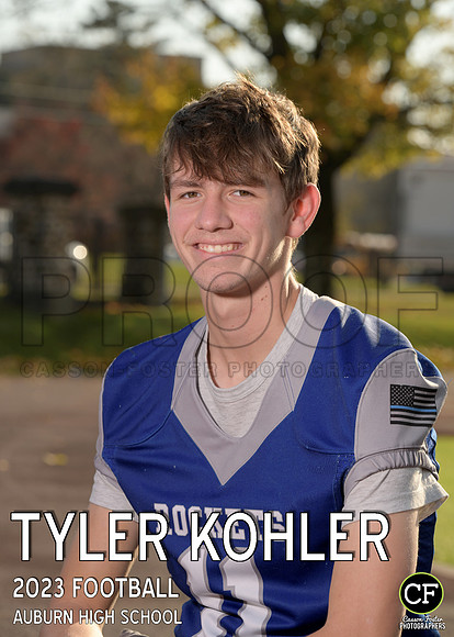 AHS Fall Teams 2324 Football Kohler Tyler_ Team5x7 _ Individual2(1)