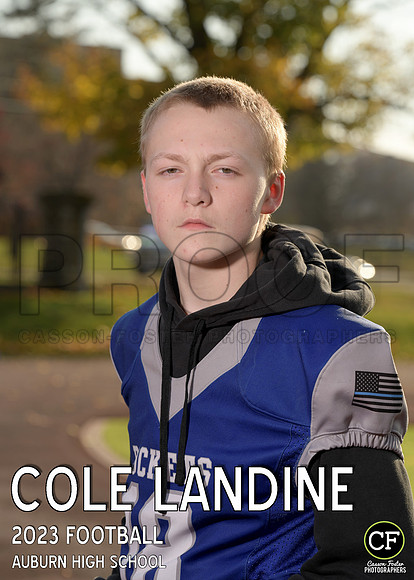 AHS Fall Teams 2324 Football Landine Cole_ Team5x7 _ Individual2(1)