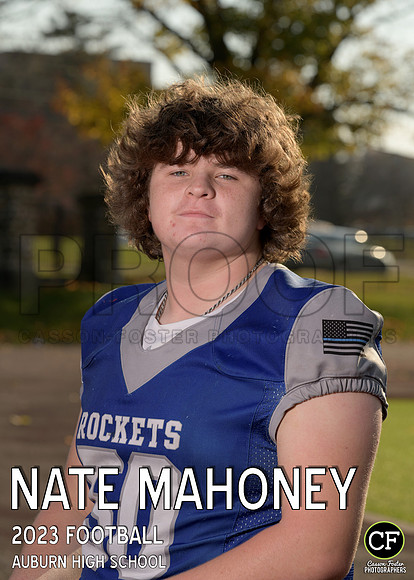 AHS Fall Teams 2324 Football Mahoney Nate_ Team5x7 _ Individual2(1)
