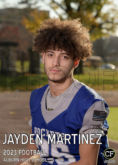 AHS Fall Teams 2324 Football Martinez Jayden_ Team5x7 _ Individual2(1)