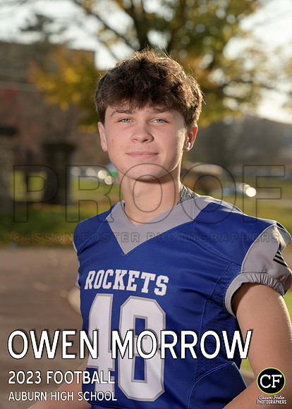 AHS Fall Teams 2324 Football Morrow Owen_ Team5x7 _ Individual2(1)